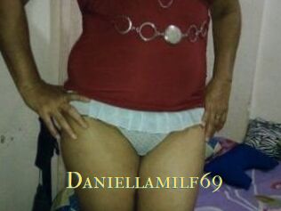 Daniellamilf69