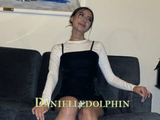 Danielledolphin