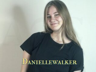 Daniellewalker