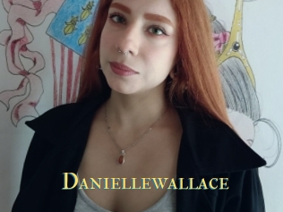 Daniellewallace