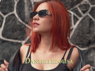 Daniellezousa