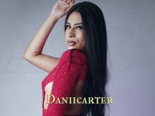 Daniicarter