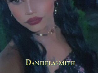 Daniielasmith