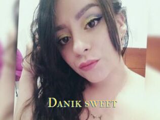 Danik_sweet