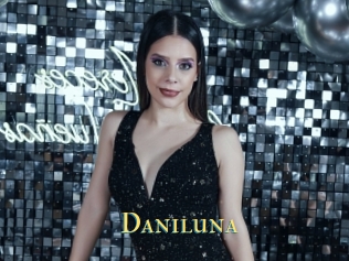 Daniluna