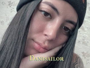 Danisailor