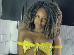 Danisha019
