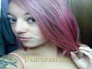 Dani_x_darling
