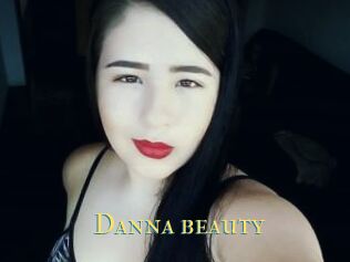 Danna_beauty