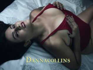 Dannacollins