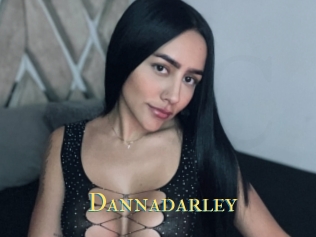 Dannadarley