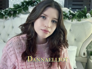 Dannaelliot