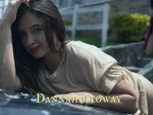 Dannaholloway