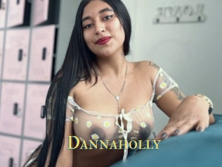 Dannaholly