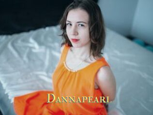 Dannapearl
