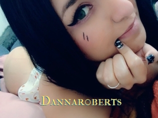 Dannar0berts