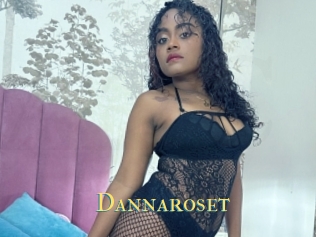 dannaroset Annonce 2 coquine