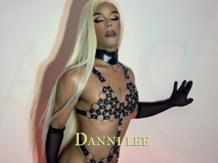 Danni_lee