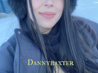 Dannybaxter