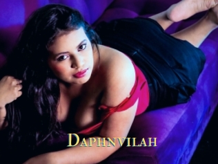 Daphnvilah