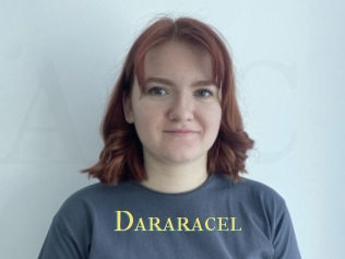 Dararacel