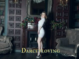 Darceyloving