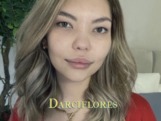 Darciflores