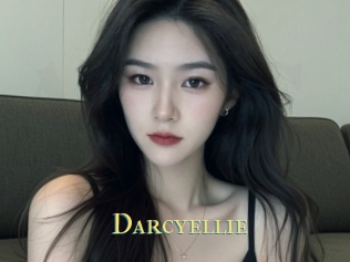 Darcyellie