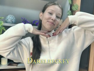 Darelbeckey