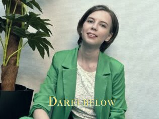 Darelbelow