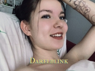Darelblink