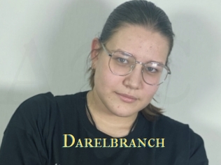 Darelbranch