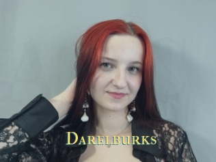 Darelburks