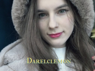 Darelclemon