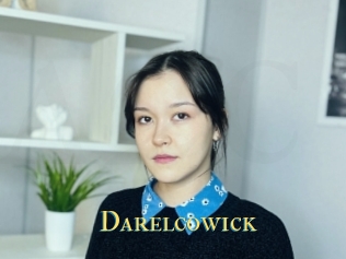 Darelcowick