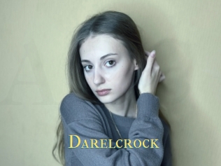 Darelcrock
