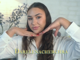 Darelenacherchra