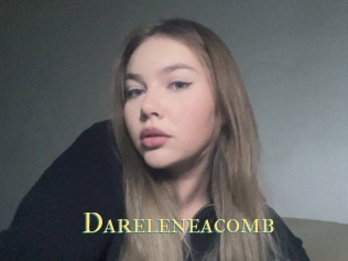 Dareleneacomb
