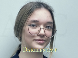 Dareleneasp