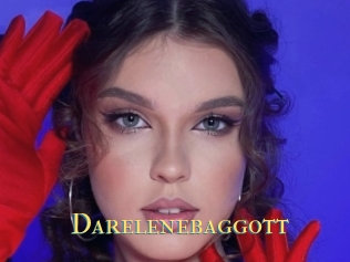 Darelenebaggott