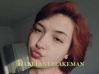 dareleneblakeman Annonce 2 coquine