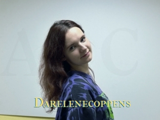 Darelenecoppens