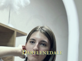 Darelenedale