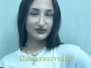 Dareleneeverist