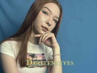 Dareleneeves