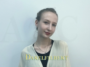 Darelfilbert