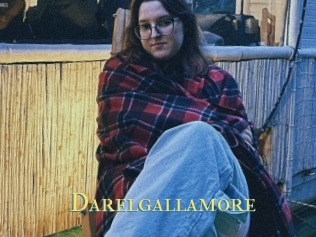 Darelgallamore