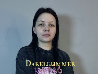 Darelgummer