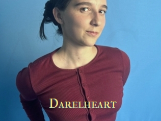 Darelheart