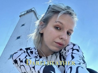 Darelheather